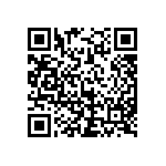 SML-LXL1210SRGC-TR QRCode