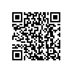 SML-LXL1210YGC-TR QRCode