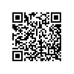 SML-LXL8047MWCTR-3 QRCode