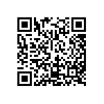 SML-LXL99USBC-TR-5 QRCode