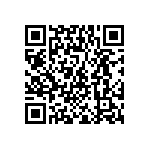 SML-LXL99UWC-TR-5 QRCode