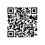 SML-LXLC1206USBCTR QRCode