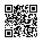 SML-LXR44GC-TR QRCode