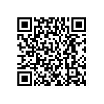 SML-LXR44SYC-TR QRCode