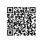 SML-LXR44UPGC-TR QRCode