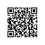 SML-LXR851SGC-TR QRCode