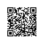 SML-LXR851SISGC-TR QRCode