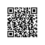 SML-LXR851SISUGWTR QRCode