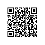 SML-LXR851SOC-TR QRCode