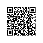 SML-LXR851SYC-TR QRCode