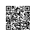 SML-LXR851USBC-TR QRCode