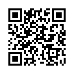 SML-LXR85GC-TR QRCode