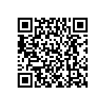 SML-LXR85SYC-TR QRCode