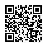 SML-M13MTT86 QRCode