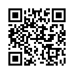 SML-P11YTT86R QRCode