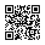 SML-P12MTT86R QRCode