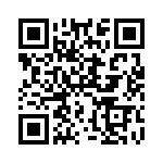 SML-P12PTT86R QRCode