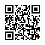 SML-S13DTT68 QRCode