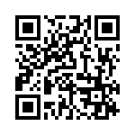 SML1 QRCode