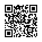 SML4730AHE3-5A QRCode