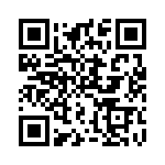 SML4732-E3-61 QRCode