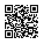 SML4733A-E3-5A QRCode