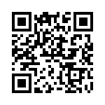 SML4735A-E3-61 QRCode