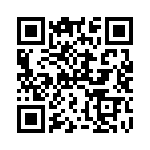 SML4736AHE3-5A QRCode