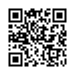 SML4738AHE3-61 QRCode