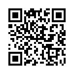 SML4739AHE3-61 QRCode