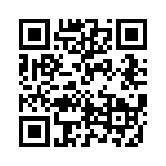 SML4741-E3-5A QRCode