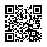 SML4741AHE3-61 QRCode