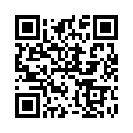 SML4741HE3-61 QRCode