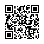 SML4742HE3-61 QRCode