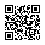 SML4744-E3-61 QRCode