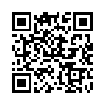 SML4747AHE3-5A QRCode