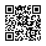 SML4750A-E3-5A QRCode