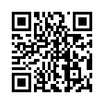 SML4750HE3-5A QRCode