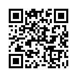 SML4751AHE3-5A QRCode