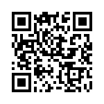 SML4751AHE3-61 QRCode