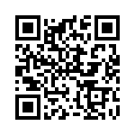 SML4752HE3-5A QRCode