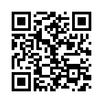 SML4754A-E3-5A QRCode