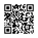 SML4754AHE3-61 QRCode