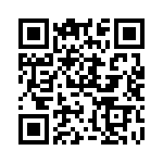 SML4755A-E3-5A QRCode