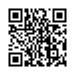 SML4755HE3-61 QRCode