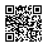 SML4757AHE3-5A QRCode