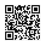 SML4757AHE3-61 QRCode