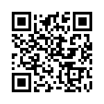 SML4758-E3-61 QRCode