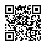 SML4759A-E3-5A QRCode