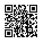 SML4761AHE3-5A QRCode